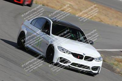 media/Dec-10-2023-Speed Ventures (Sun) [[39b0c55476]]/5-Blue/Turn 9/